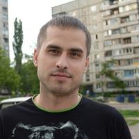 Отзыв от Тимофей - DTV виза